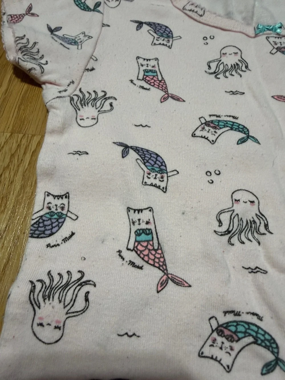Girls 4t Clothing Bundle - Picture 6 of 17